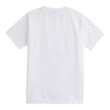 New Balance Boys' Shohei Logo T-Shirt-2