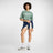 New Balance Women's Boston Heritage T-Shirt-1