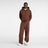 New Balance Men's Athletics French Terry Full Zip-1