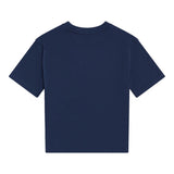 New Balance Boys' Athletics Relaxed Player Graphic T-Shirt-2