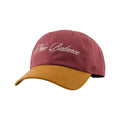 New Balance '47 Hat Canvas Hat-1
