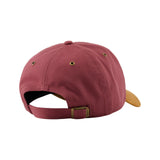 New Balance '47 Hat Canvas Hat-2