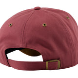 New Balance '47 Hat Canvas Hat-4