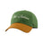 New Balance '47 Hat Canvas Hat-1