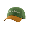 New Balance '47 Hat Canvas Hat-1