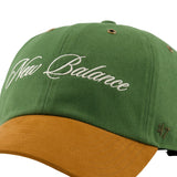 New Balance '47 Hat Canvas Hat-3