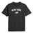 New Balance Men's New York City T-Shirt-1
