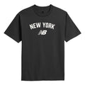 New Balance Men's New York City T-Shirt-1