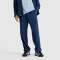 New Balance Men's Klutch Athletics Woven Pants-1