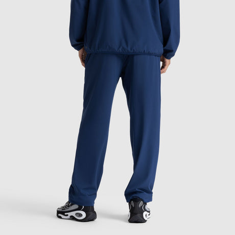 New Balance Men's Klutch Athletics Woven Pants-3