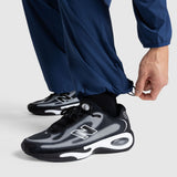 New Balance Men's Klutch Athletics Woven Pants-4