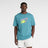 New Balance Men's Classic Tri-Logo T-shirt-2