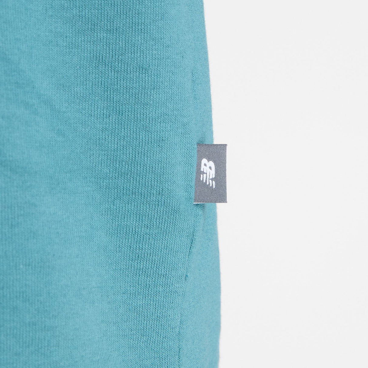 New Balance Men's Classic Tri-Logo T-shirt-6