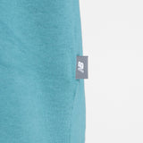 New Balance Men's Classic Tri-Logo T-shirt-6