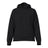 New Balance Women's Team French Terry Full Zip Hoodie-1