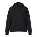 New Balance Women's Team French Terry Full Zip Hoodie-1