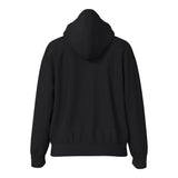 New Balance Women's Team French Terry Full Zip Hoodie-4