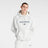 New Balance Men's Trackside Fleece Hoodie-1