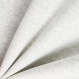 New Balance Men's Trackside Fleece Hoodie-5