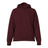 New Balance Women's Team French Terry Full Zip Hoodie-1