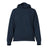 New Balance Women's Team French Terry Full Zip Hoodie-1