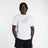 New Balance Men's Classic Tri-Logo T-shirt-2