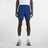 New Balance Men's Athletics Stretch Woven Shorts 7-1