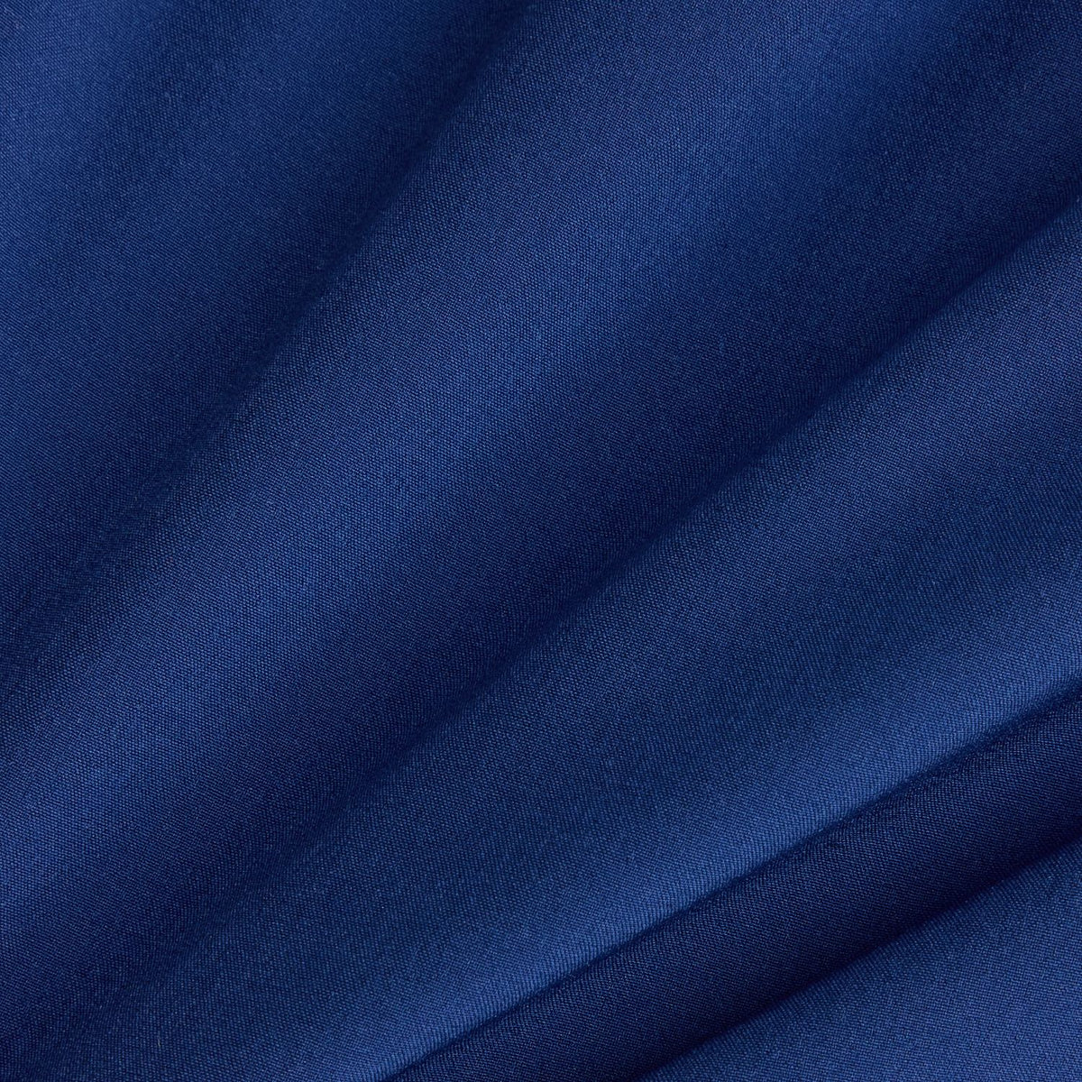 355764708.jpg