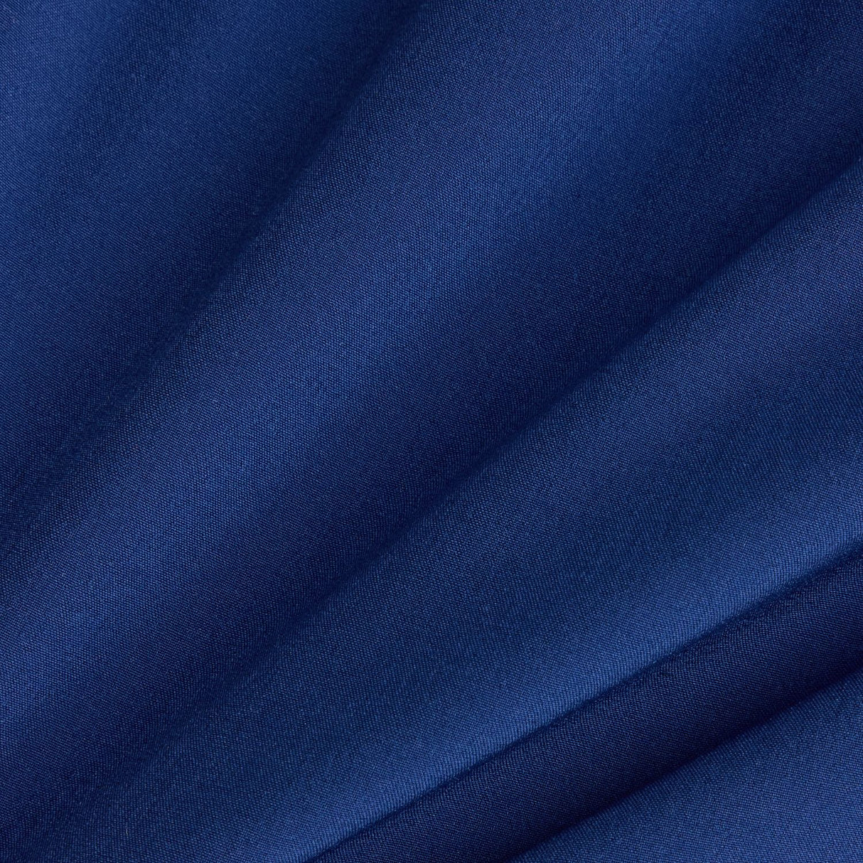 355764708.jpg