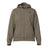 New Balance Women's Team French Terry Full Zip Hoodie-1