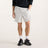 New Balance Men's Athletics Stretch Woven Shorts 7-1