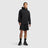 New Balance Men's Klutch Fleece Hoodie-1