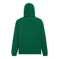 New Balance Men's Klutch Fleece Hoodie-1