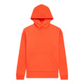New Balance Men's Klutch Fleece Hoodie-1