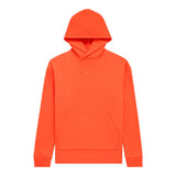 New Balance Men's Klutch Fleece Hoodie-1
