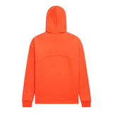 New Balance Men's Klutch Fleece Hoodie-2