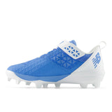 New Balance Men's FuelCell 4040 v8 Molded Baseball Cleats-2