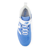 New Balance Men's FuelCell 4040 v8 Molded Baseball Cleats-3