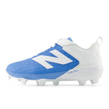 New Balance Men's FuelCell 4040 v8 Molded Baseball Cleats-6