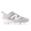 New Balance Men's FuelCell 4040 v8 Molded Baseball Cleats-1