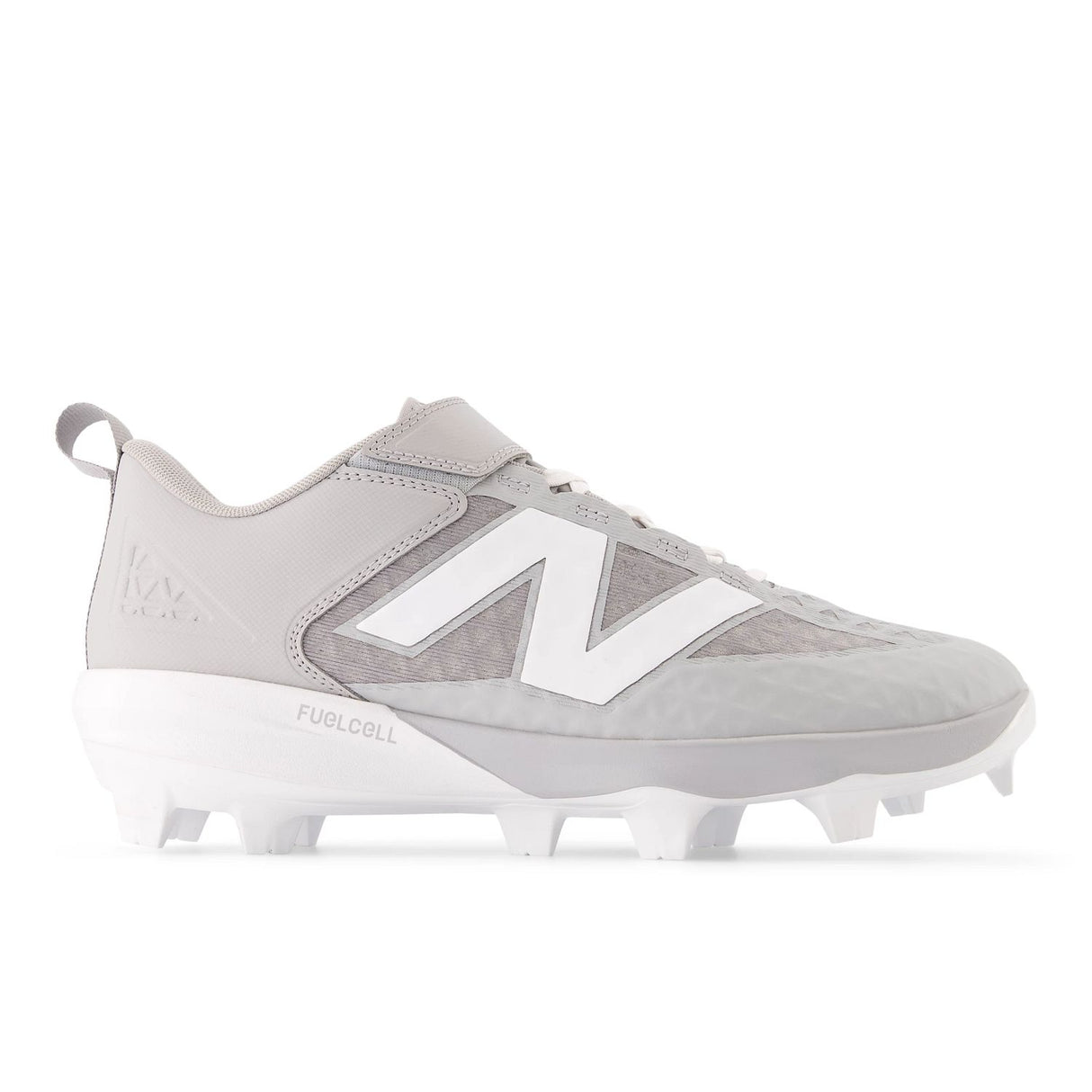 New Balance Men's FuelCell 4040 v8 Molded Baseball Cleats-1
