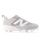 New Balance Men's FuelCell 4040 v8 Molded Baseball Cleats-1