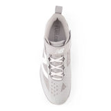 New Balance Men's FuelCell 4040 v8 Molded Baseball Cleats-3