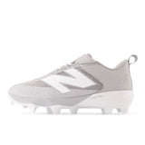 New Balance Men's FuelCell 4040 v8 Molded Baseball Cleats-6
