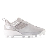 New Balance Men's FuelCell 4040 v8 Molded Baseball Cleats-7