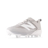 New Balance Men's FuelCell 4040 v8 Molded Baseball Cleats-8
