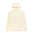New Balance Men's Klutch Fleece Hoodie-1