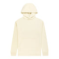 New Balance Men's Klutch Fleece Hoodie-1