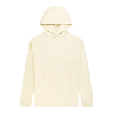 New Balance Men's Klutch Fleece Hoodie-1