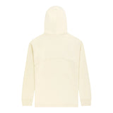 New Balance Men's Klutch Fleece Hoodie-2